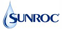 Sunroc