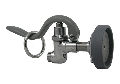 Spray Valves