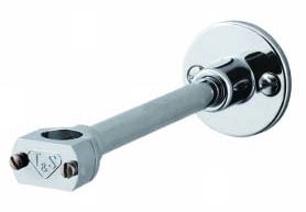 Wall Brackets and Hooks