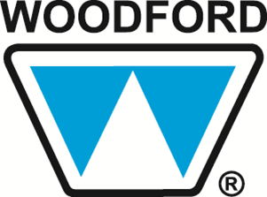 Woodford