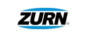 Zurn Shower Valves & Shower Valve Repair Parts