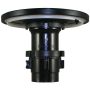 Sloan Royal A-1042-A Urinal Drop-In Kit 1.0 GPF thumbnail