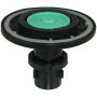 Sloan Royal A-1042-A Urinal Drop-In Kit 1.0 GPF thumbnail