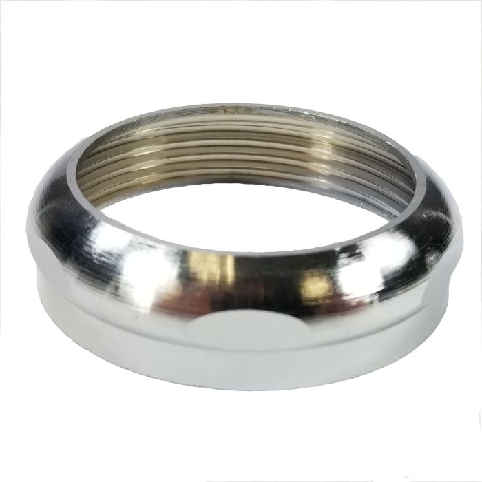 Generic Nut, Heavy Brass Slip-Joint 1-1/2" Generic Nut, Heavy Brass Slip-Joint 1-1/2"