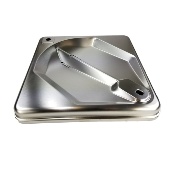 Oasis 028845-001 Top