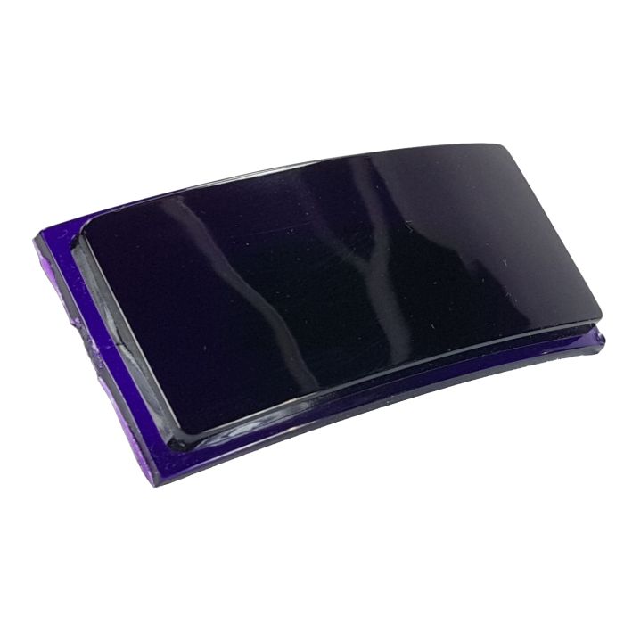 Bradley 269-832 Curved Sensor Lens