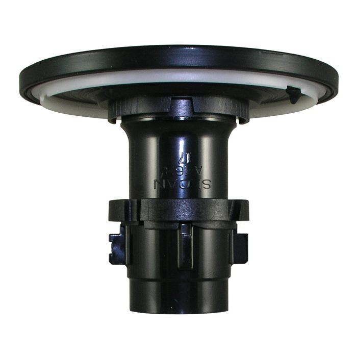 Sloan Royal A-1042-A Urinal Drop-In Kit 1.0 GPF