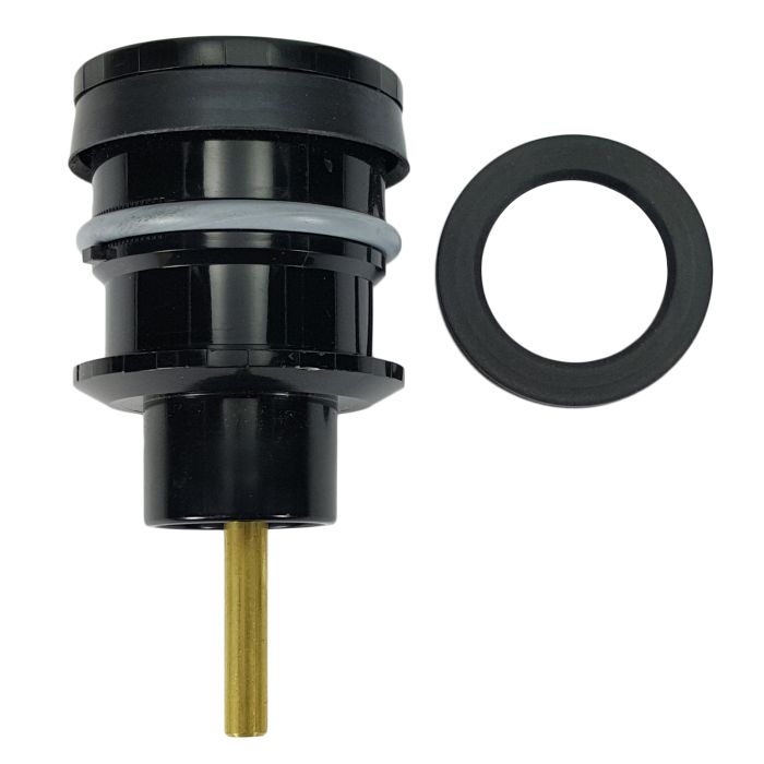 Sloan Gem G-1002-A Urinal Piston Sloan Gem G-1002-A Urinal Piston
