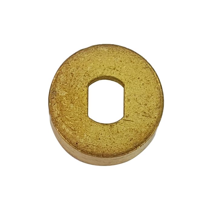 Elkay 16-02530-08-550 Elkay 16-02530-08-550