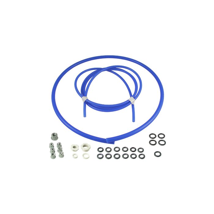 Elkay 98532C Tubing, O-Ring & Fitting Kit (Complete)