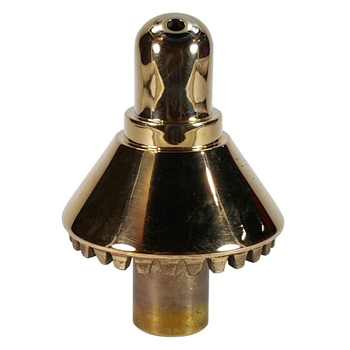 Murdock 4100-118-001 Central Bubbler Assembly