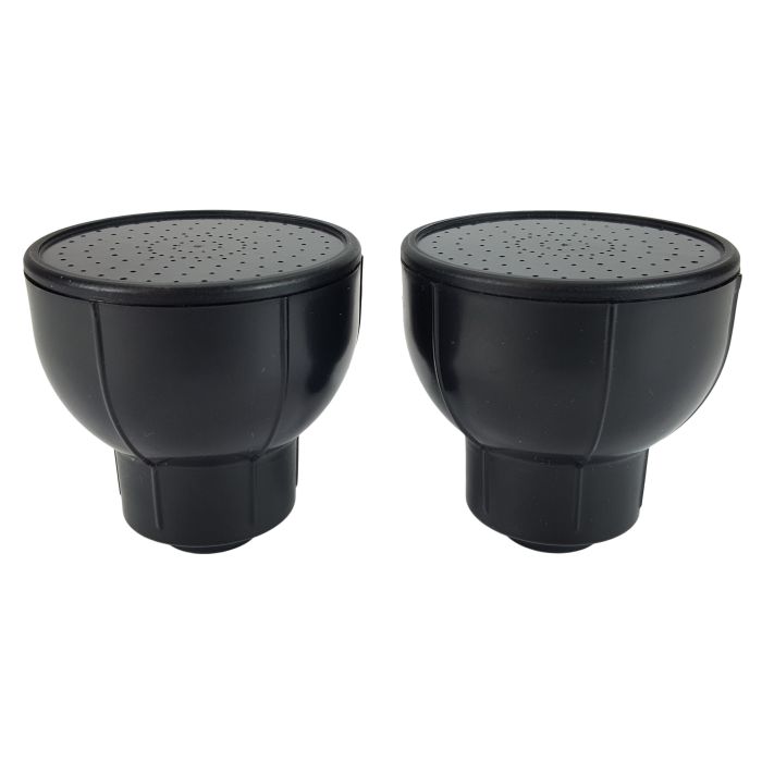 Bradley S45-2453 Eye/Face Wash Sprayheads