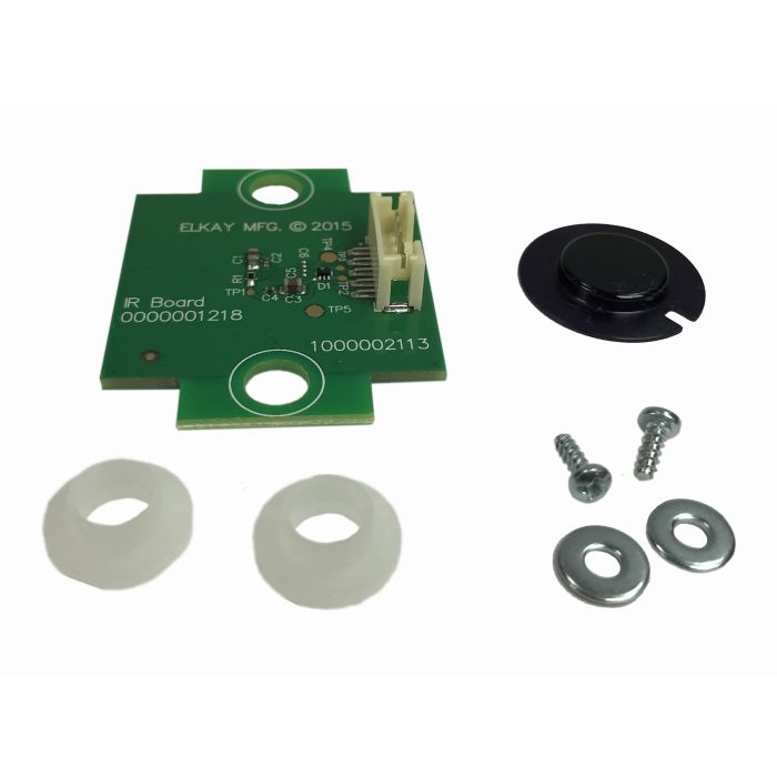 Elkay 1000002434 IR Sensor Kit Elkay 1000002434 IR Sensor Kit