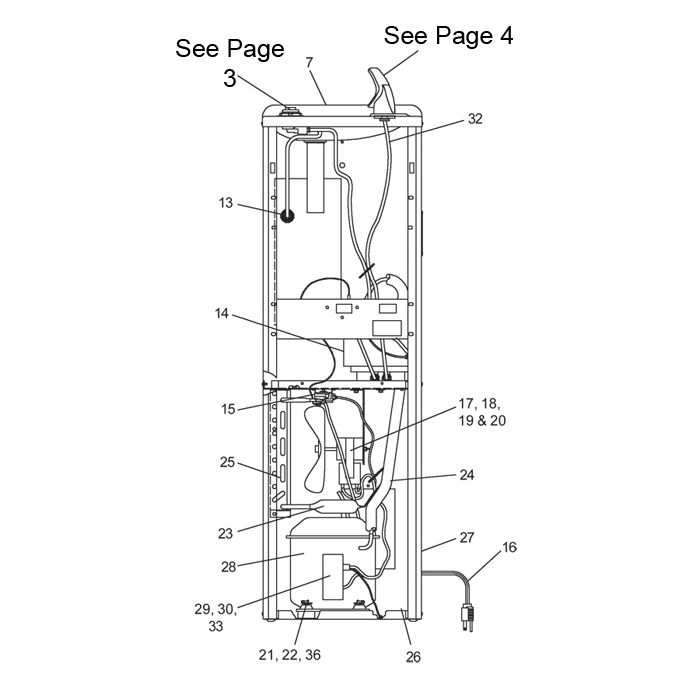 Page 1-F1,3 Page 1-F1,3