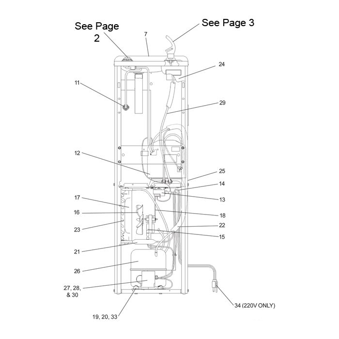 Page 1-S300_S500 Page 1-S300_S500
