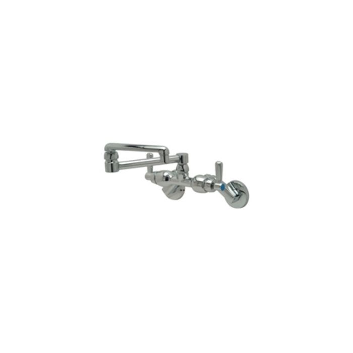 Zurn Z841K1-XL-DJ18 Service Sink Faucet