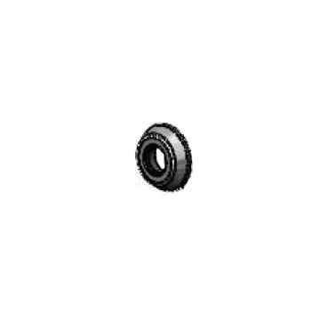T&S Brass 000023-40 Flange