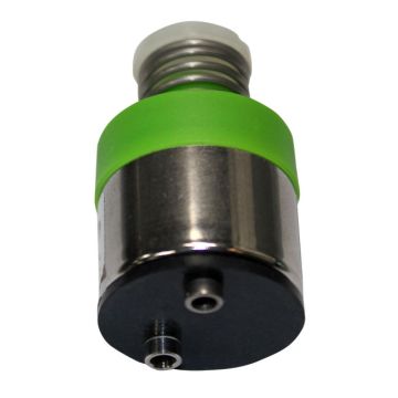 Haws 0001632151 High Flow Cartridge