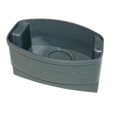 Haws 0002050650 Hydration Station 2000SM Drain, Less Grill