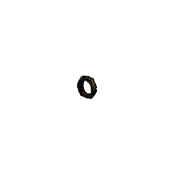 T&S Brass 000713-20 Nut B-1200 Lok