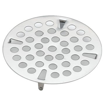 T&S Brass 010385-45 3" Snap-in Strainer