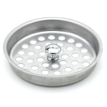 T&S Brass 010387-45 3-1/2" Strainer