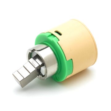 T&S Brass 013080-45 B-2730, B-2731, & B-2740 Cartridge