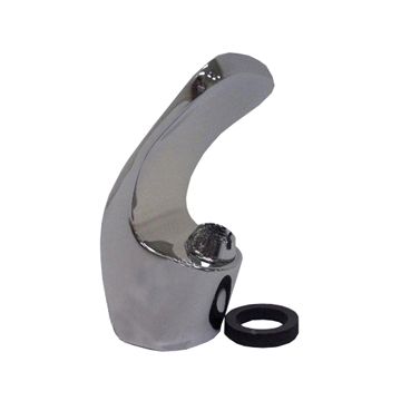 Oasis 030951-003 Bubbler Assembly Chrome (Discontinued)