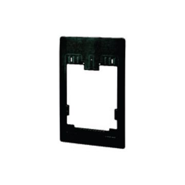Oasis 031364-001 Trim Bezel (Discontinued)