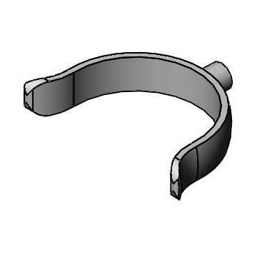 T&S Brass 050P Stirrup For B-475 (Discontinued)