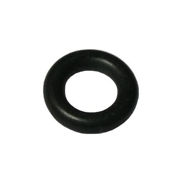 Chicago 1-219JKABNF Cartridge Part O Ring 