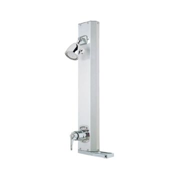 Symmons 1-801S Hydapipe Unit