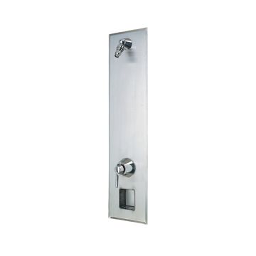 Symmons 1-911RS Hydapipe Unit & Temptrol Valve