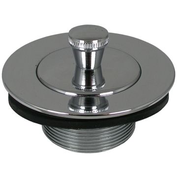 75-9571 Lift & Turn Bath Tub Drain Assembly