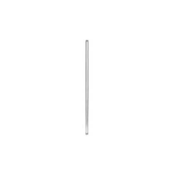Fisher 1001-4307 Pre-Rinse Riser 8" (3/8" NPT)