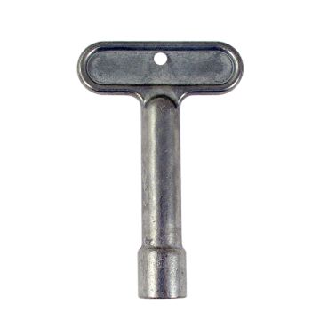 Woodford RK-LTK Key, Long Water Hydrant (Discontinued)