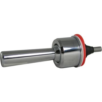 Sloan B-32-A Flushometer Handle Assembly