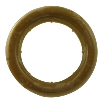 Wax Ring (no collar)