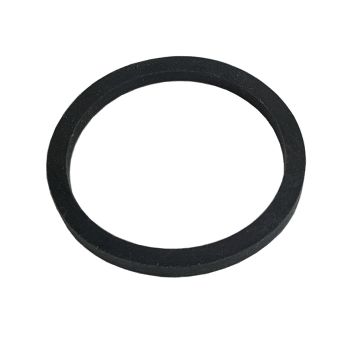 Generic Gasket, Slip-Joint 1-1/2" Rubber