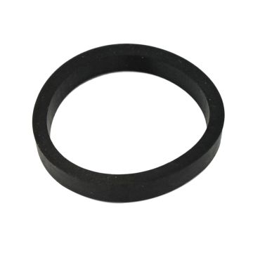 Generic Gasket, Slip-Joint 1-1/4" Rubber