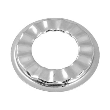 Rosette Washer