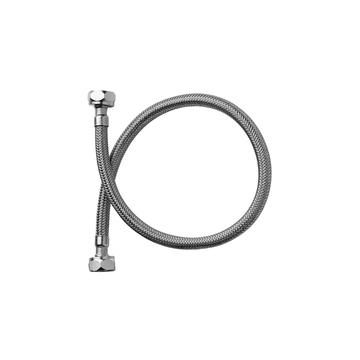 Fisher 10022 Stainless Steel Supply Line