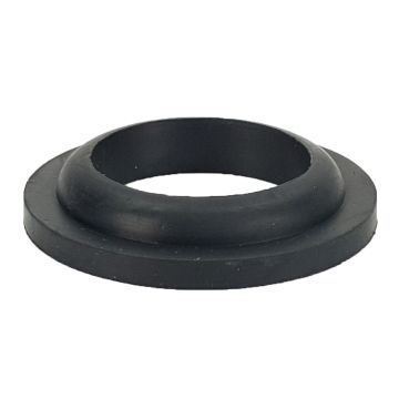 Generic 8275 Basin Washer 1.25" Rubber