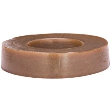 Generic 191201 Reinforced Urinal Wax Ring