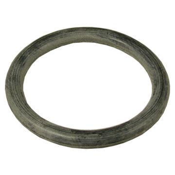 Elkay A51484 Elkay Spout O-ring