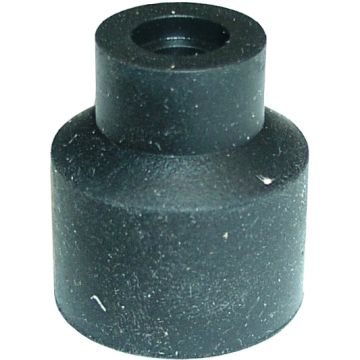 Delany F222-3 Rubber Flexor