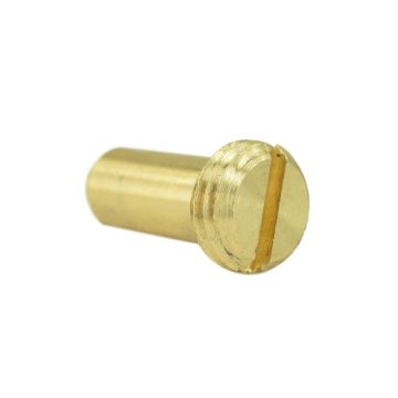 Delany F4 Regulating Screw (Discontinued)