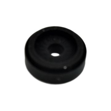 Delany F28G Packing for Cover (Discontinued)