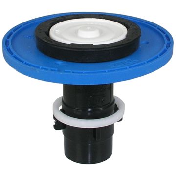 Zurn AquaVantage P6000-ECA-FF Diaphragm Kit 4.5 GPF (for Toilets)