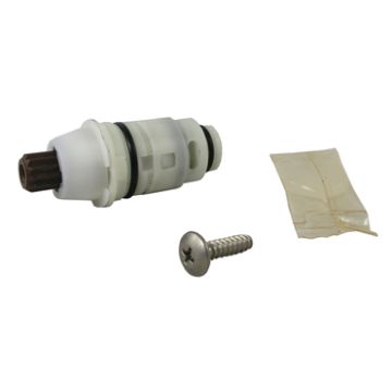 Elkay A51947R Replacement Cartridge Brown LH